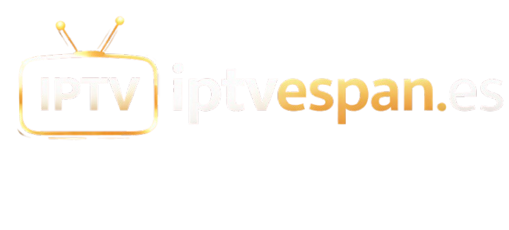 iptvespan.es premium IPTV España platform offering HD, 4K, 8K live TV, sports, movies and Smart IPTV streaming with 24/7 support
