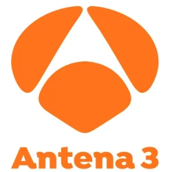 Canal Antena 3 en directo con IPTV España compatible con Smart IPTV – iptvespaña4k