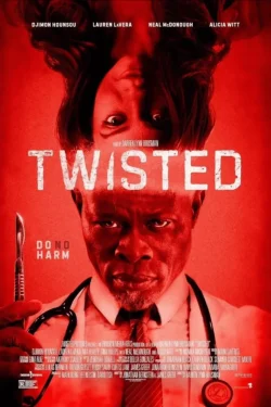 Twisted (2026) en streaming con IPTV España y Smart IPTV en alta calidad – iptvespaña4k