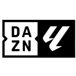 DAZN Spain en directo con IPTV España compatible con Smart IPTV en iptvespaña4k.