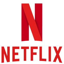 Canal Netflix en directo con IPTV España compatible con Smart IPTV – iptvespaña4k