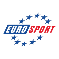 Eurosport 1 en directo con IPTV España compatible con Smart IPTV en iptvespaña4k