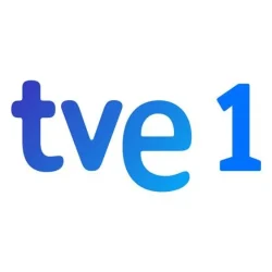 Canal La 1 TVE en directo con IPTV España compatible con Smart IPTV – iptvespaña4k