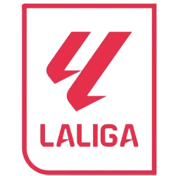 Canal LaLiga en directo con IPTV España compatible con Smart IPTV – iptvespaña4k