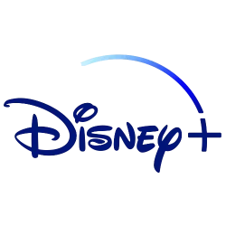 Canal Disney+ en directo con IPTV España compatible con Smart IPTV – iptvespaña4k