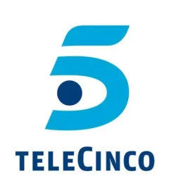 Canal Telecinco en directo con IPTV España compatible con Smart IPTV – iptvespaña4k