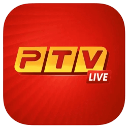 Canal PTV Sport en directo con IPTV España compatible con Smart IPTV – iptvespaña4k