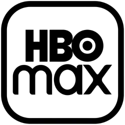 Canal HBO Max en directo con IPTV España compatible con Smart IPTV – iptvespaña4k