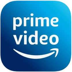 Canal Amazon Prime Video en directo con IPTV España compatible con Smart IPTV – iptvespaña4k