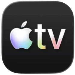Canal Apple TV+ en directo con IPTV España compatible con Smart IPTV – iptvespaña4k