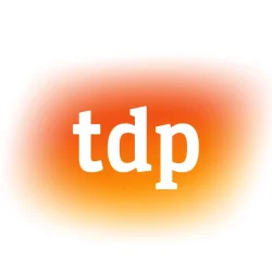 Canal Teledeporte en directo con IPTV España compatible con Smart IPTV – iptvespaña4k