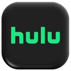 Canal Hulu en directo con IPTV España compatible con Smart IPTV – iptvespaña4k
