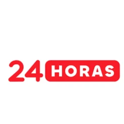 Canal 24 Horas en directo con IPTV España compatible con Smart IPTV – iptvespaña4k
