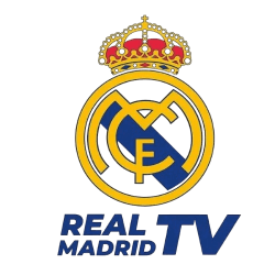 Canal Real Madrid TV en directo con IPTV España compatible con Smart IPTV – iptvespaña4k