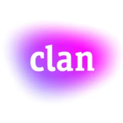 Canal Clan en directo con IPTV España compatible con Smart IPTV – iptvespaña4k