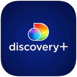 Canal Discovery+ en directo con IPTV España compatible con Smart IPTV – iptvespaña4k