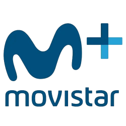 Canal Movistar Plus en directo con IPTV España compatible con Smart IPTV – iptvespaña4k