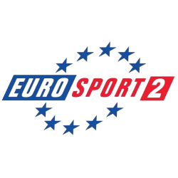 Canal Eurosport 2 en directo con IPTV España compatible con Smart IPTV – iptvespan.es