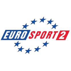 Canal Eurosport 2 en directo con IPTV España compatible con Smart IPTV – iptvespaña4k